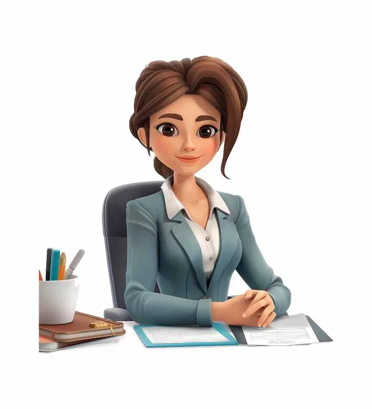 استخدام /منشی /خانم حقوق ثابت|استخدام اداری و مدیریت|کرمانشاه, |دیوار