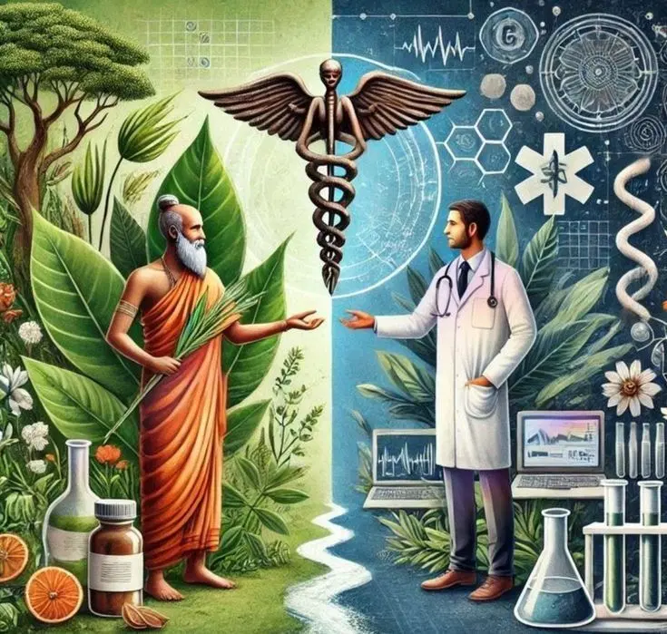 رویای پاکی|خدمات آرایشگری و زیبایی|کهنوج, |دیوار