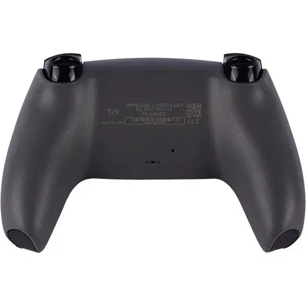 دسته ps4|کنسول، بازی ویدئویی و آنلاین|کرمانشاه, |دیوار