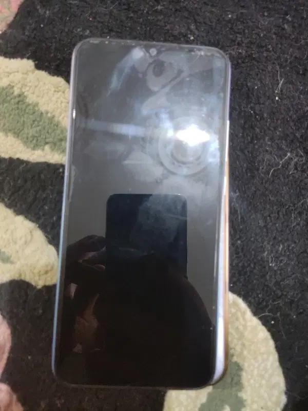 Redmi9A|موبایل|زاهدان, |دیوار