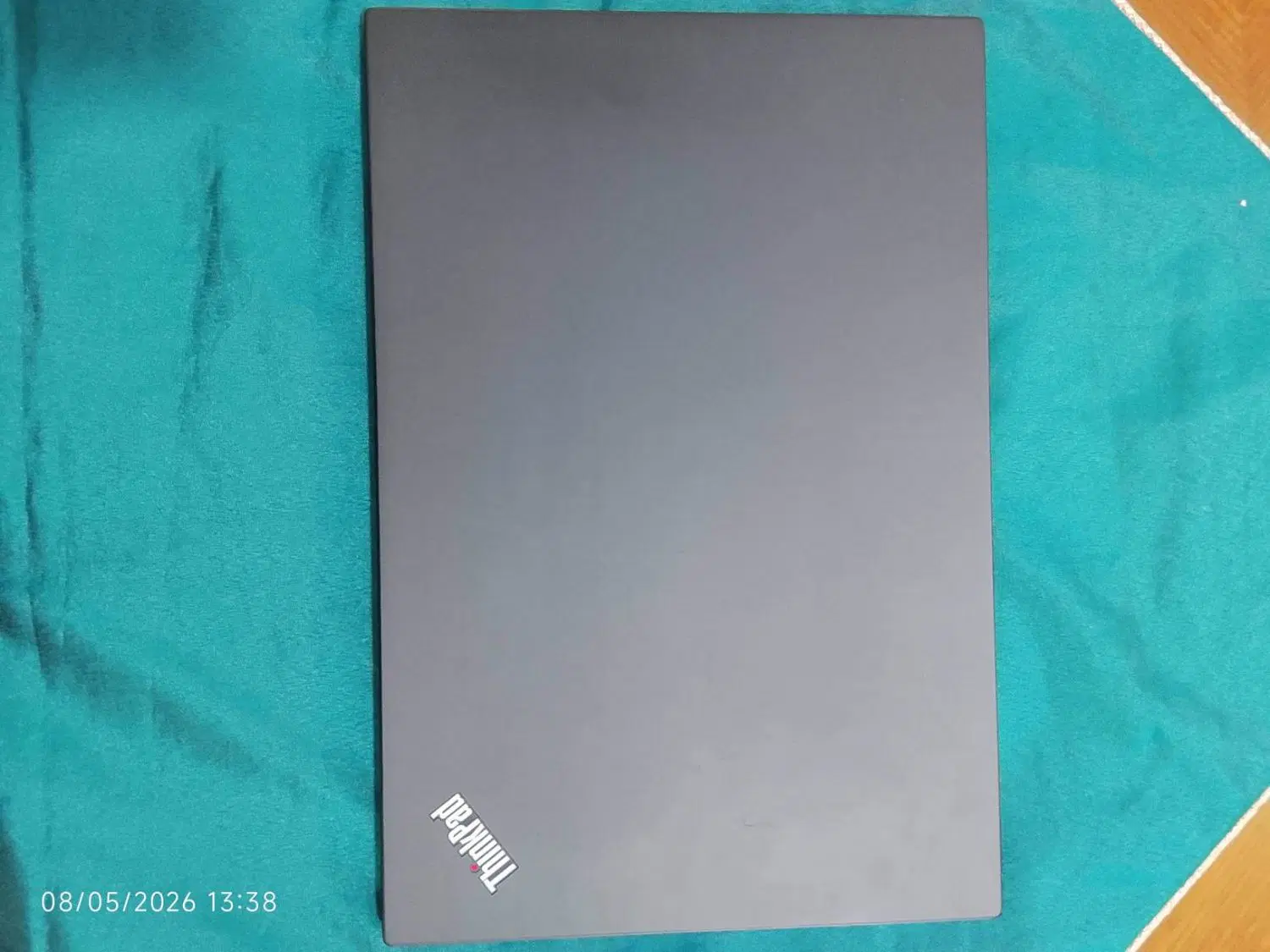 لبتاب Lenovo|رایانه همراه|تهران, شمشیری|دیوار