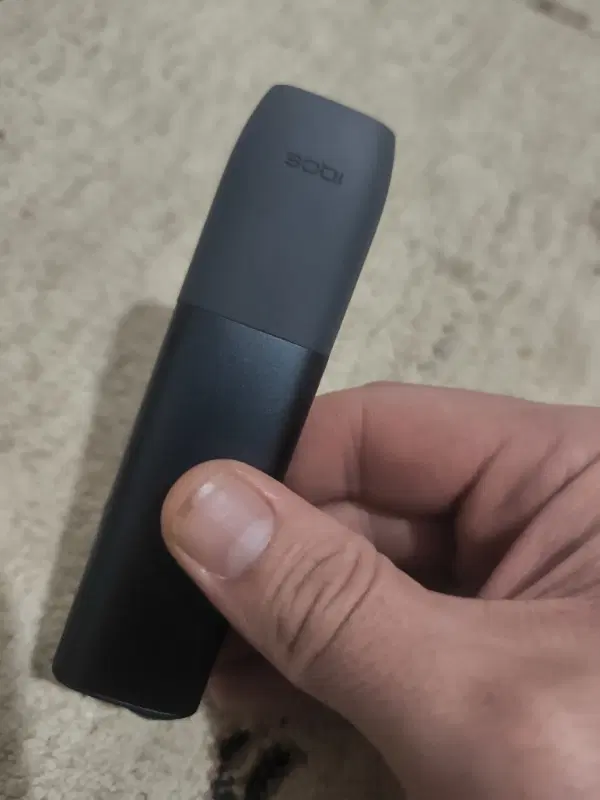 iqos|زیورآلات و اکسسوری|قشم, |دیوار