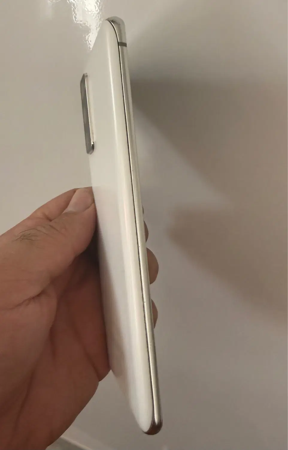 S20 fe 5g|موبایل|اصفهان, قهجاورستان|دیوار
