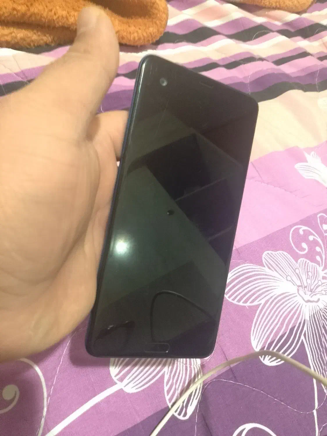 htc|موبایل|فردیس, شهرک ۱۱۰|دیوار