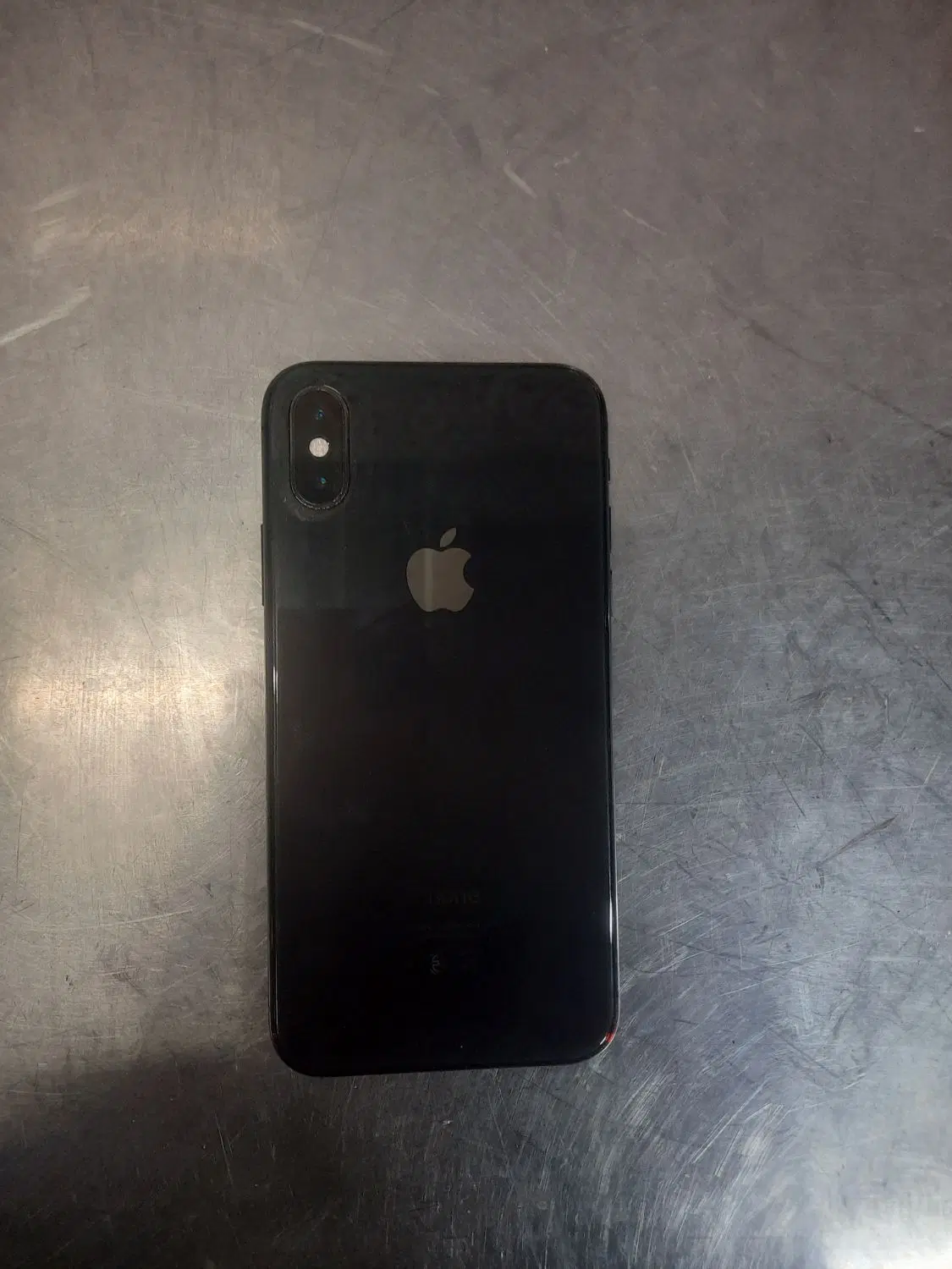 iphone xs 256 ایفن|موبایل|بندرعباس, |دیوار