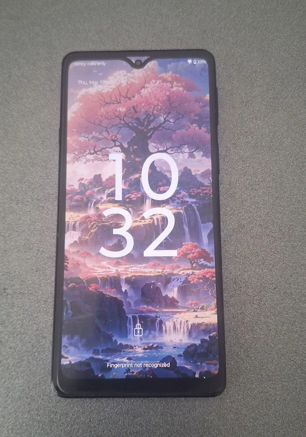 Motorola edge 20|موبایل|تهران, هروی|دیوار