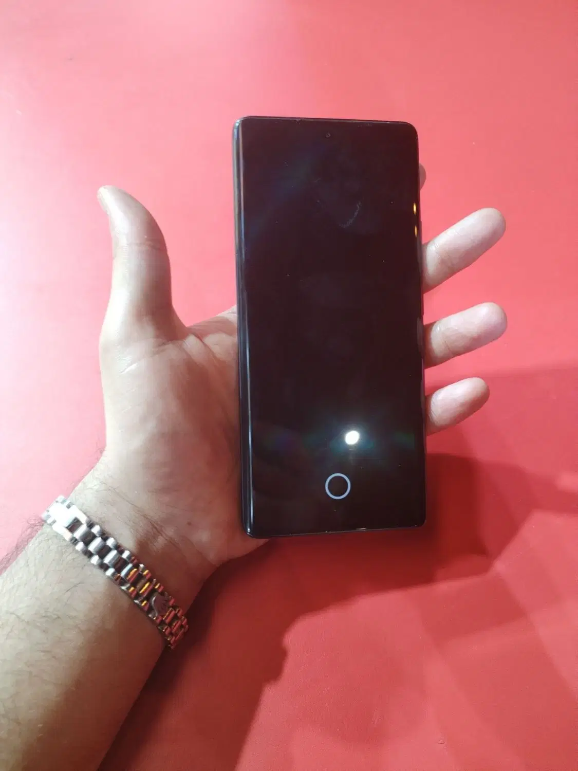 Redmi Note 14 Pro -256G|موبایل|اهواز, شریعتی جنوبی|دیوار