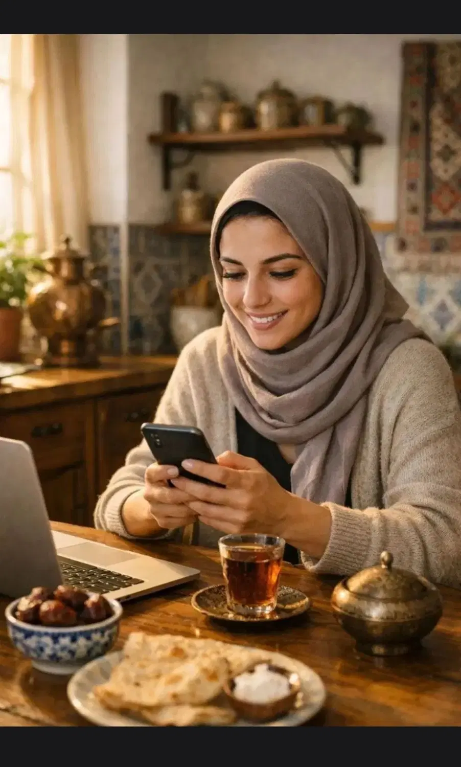 شغل|استخدام بازاریابی و فروش|دزفول, |دیوار