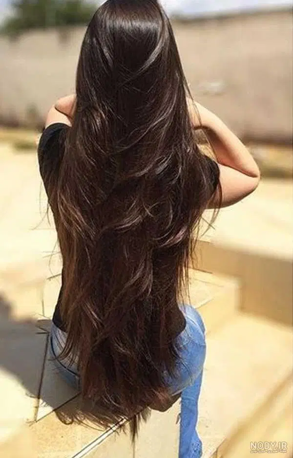 خرید مو|خدمات زیبایی و سلامت|مشهد, ابوذر|دیوار