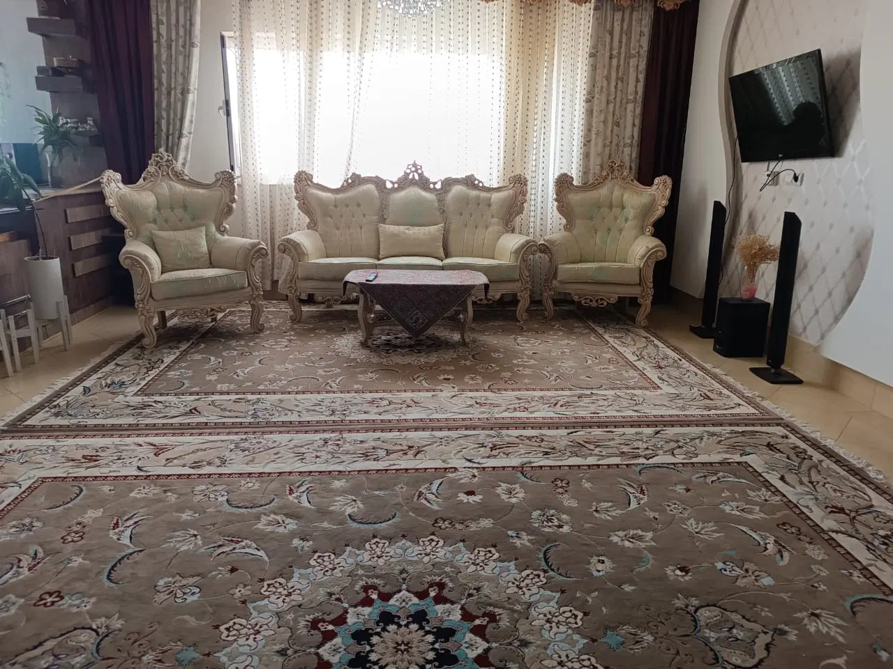 تصویر 10