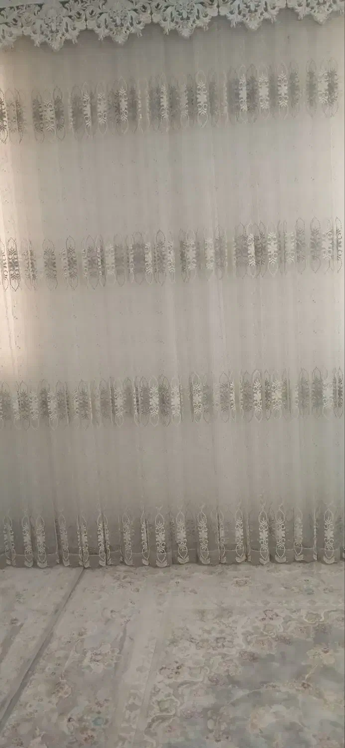 پرده|پرده، رانر، رومیزی|ابهر, |دیوار