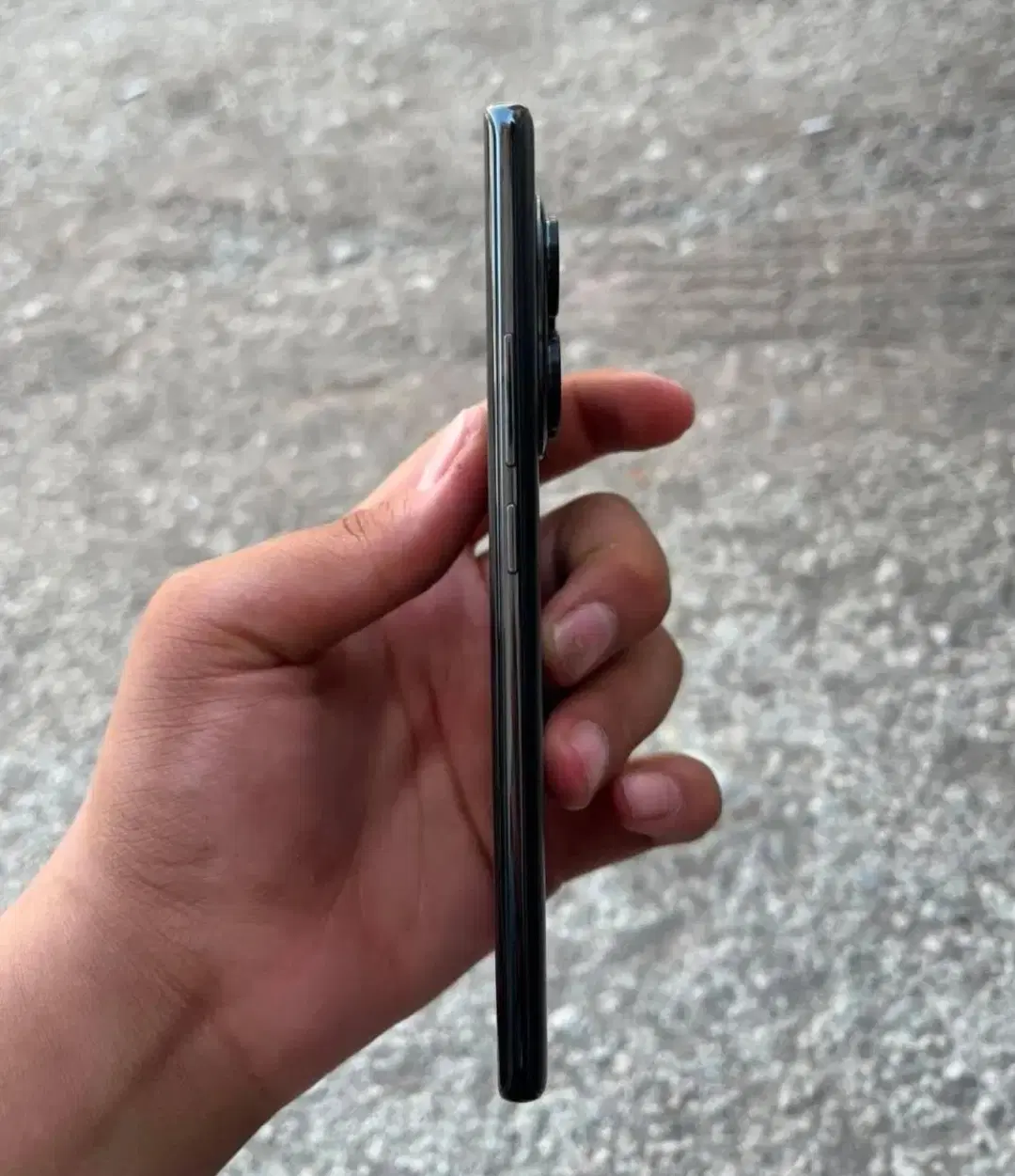 note 14 pro|موبایل|تهران, چیتگر شمالی|دیوار