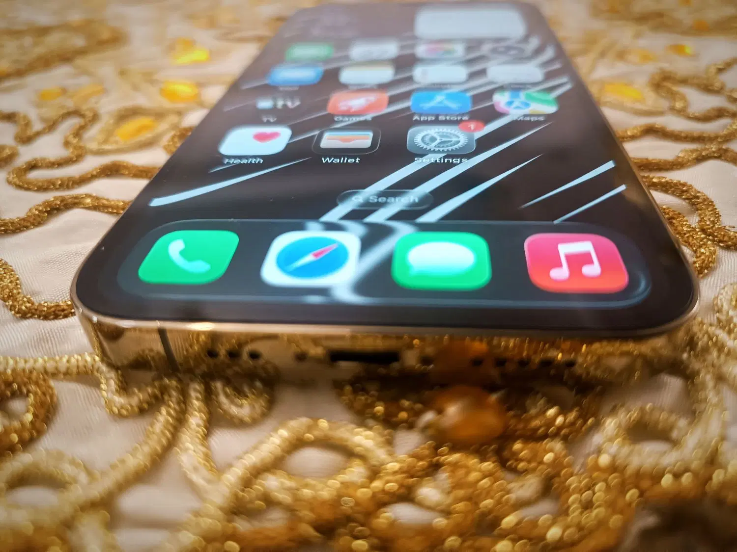 iphone 12 pro|موبایل|میاندوآب, |دیوار