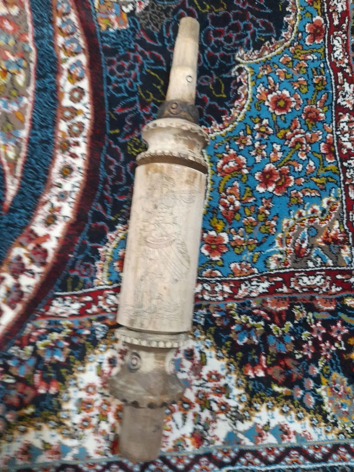 درحد نو|کلکسیون و سرگرمی|هشتگرد, فاز ۱ مهستان|دیوار