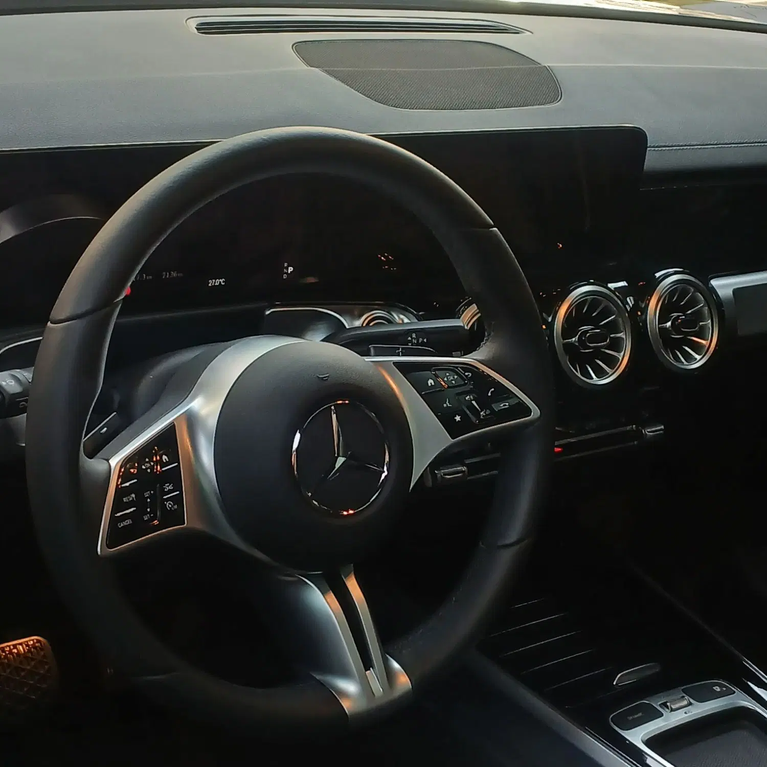 Benz eqb|خودرو سواری و وانت|تهران, ولنجک|دیوار