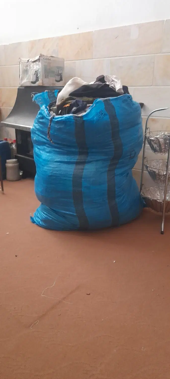 لباس|کفش و لباس بچه|اردکان, |دیوار