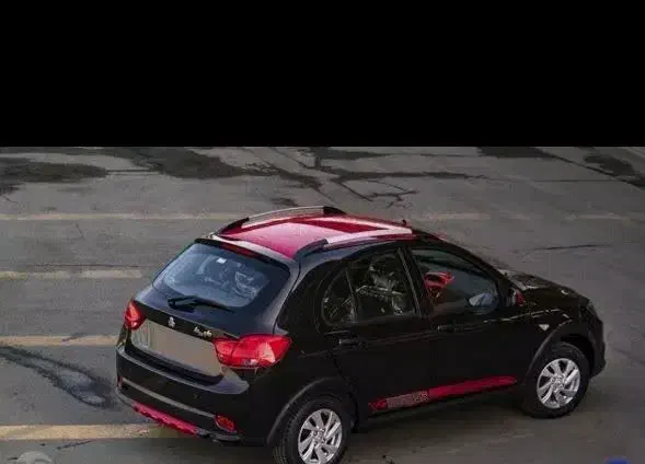 کوییکR مدل 1402|خودرو سواری و وانت|تهران, شهرک صدرا|دیوار