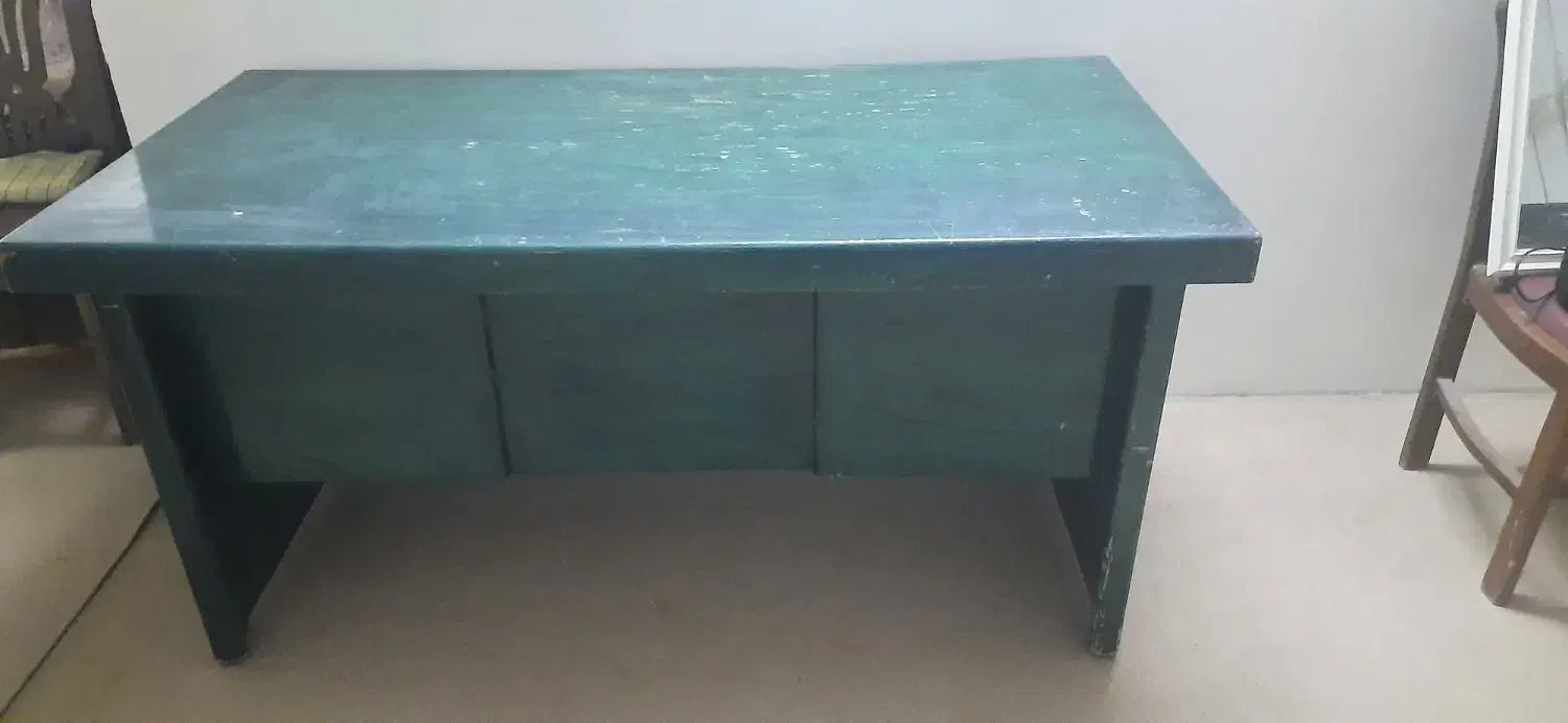 میز|میز تحریر و کامپیوتر|مشهد, آزادشهر|دیوار