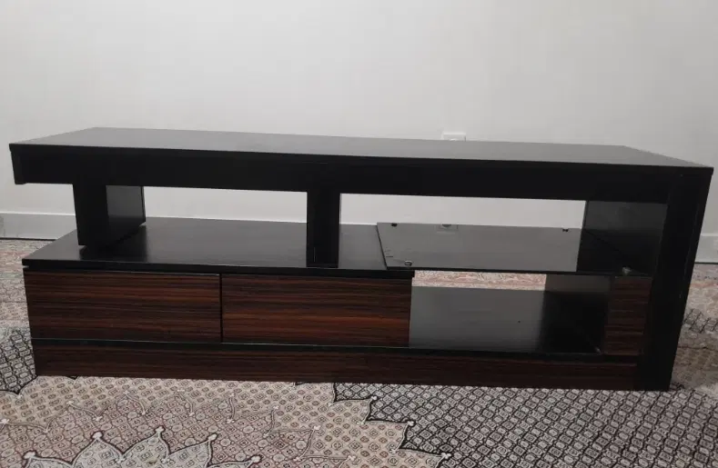 میزTV|میز تلویزیون|دهلران, |دیوار
