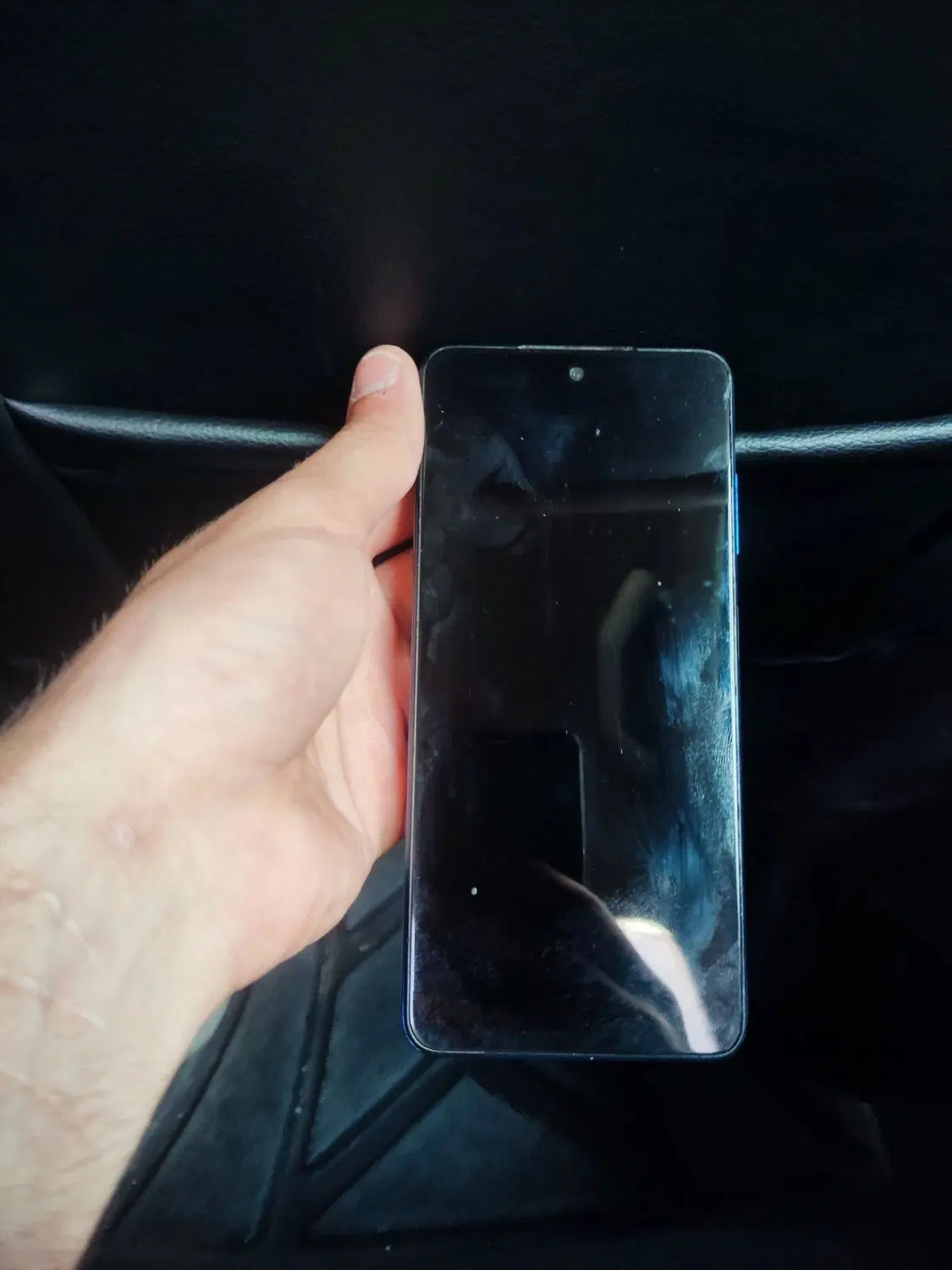 poco x3 poro|موبایل|قزوین, |دیوار