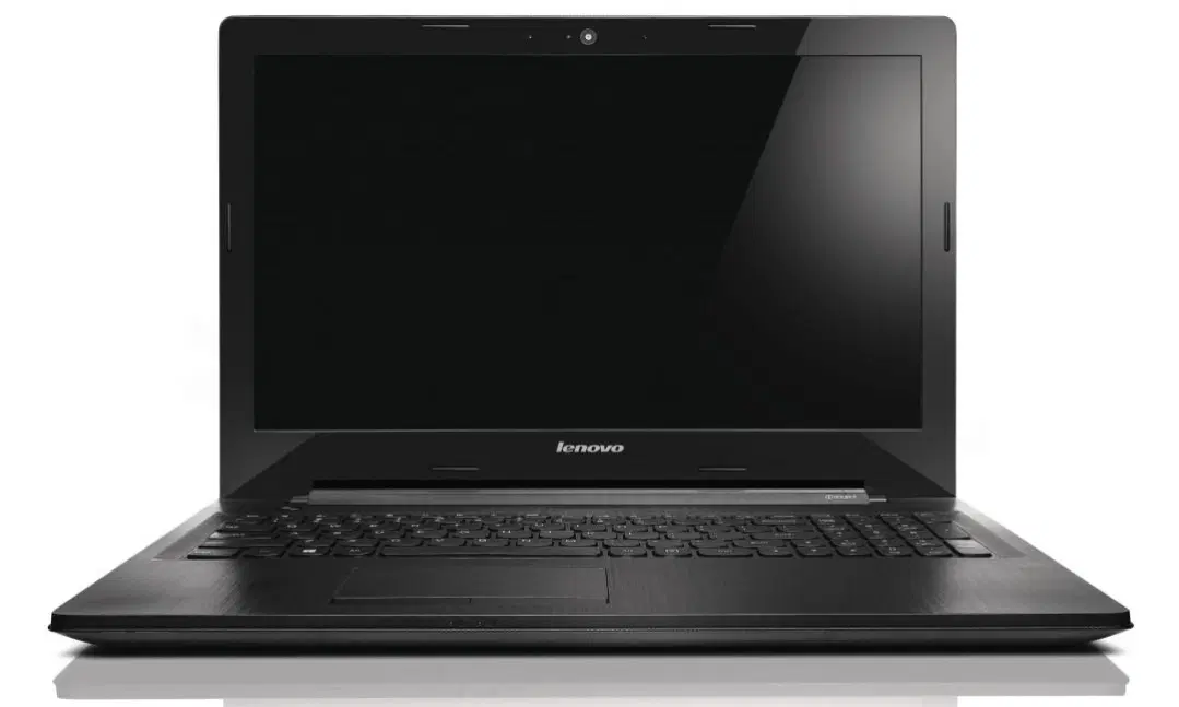 lenovo G50-70|رایانه همراه|مشهد, جاهد شهر|دیوار