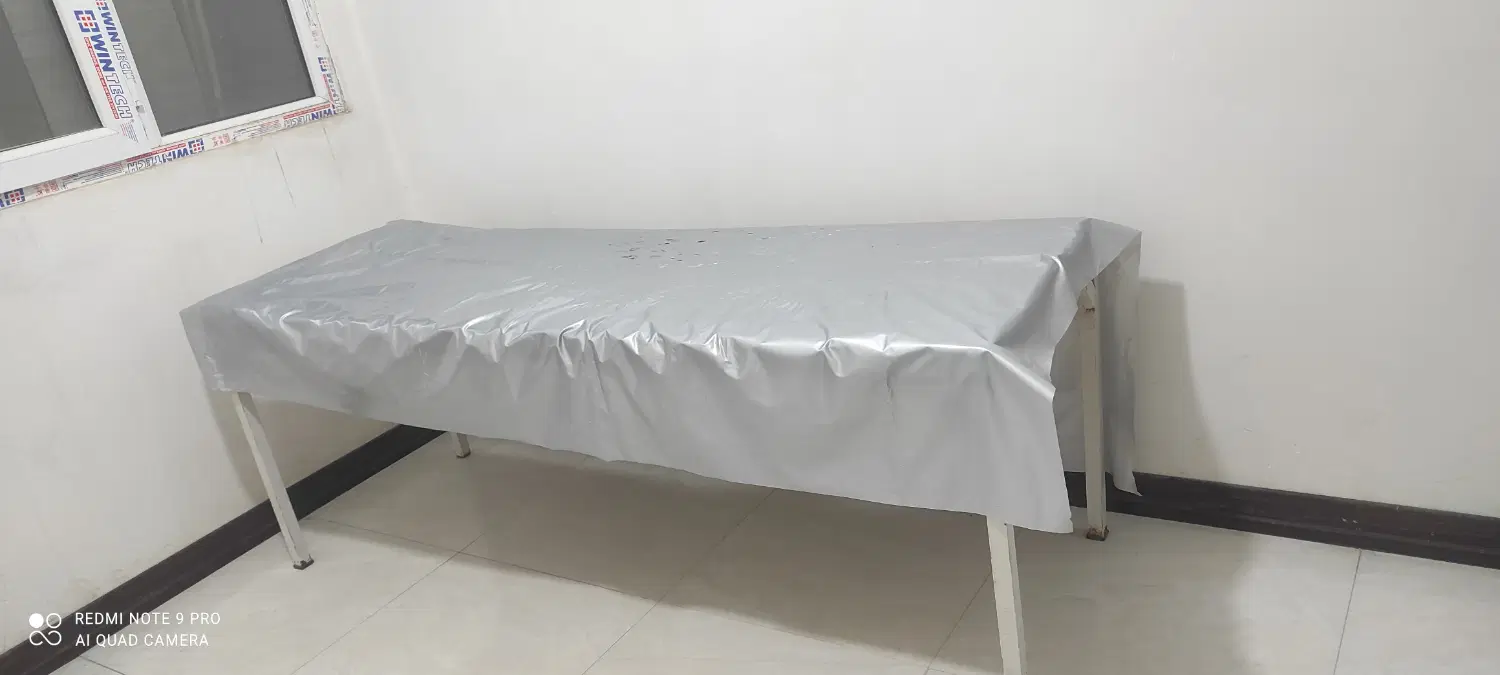 تخت کار|پزشکی|بندر امام خمینی, |دیوار