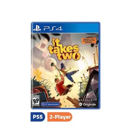 ۲عدد دیسک ،ps4|کنسول، بازی ویدئویی و آنلاین|بم, |دیوار
