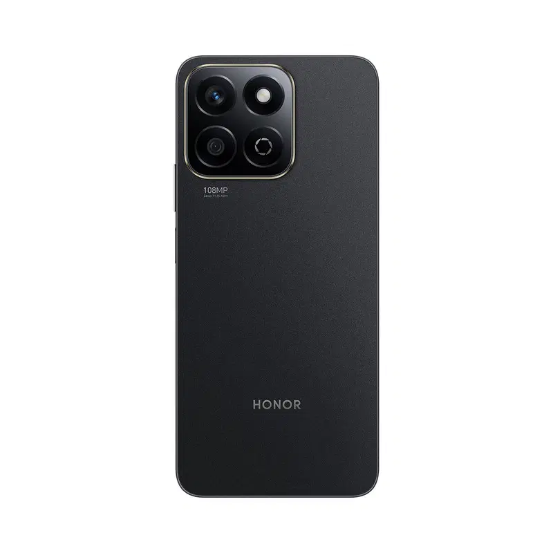 honorx7vc|موبایل|نجفآباد, امام خمینی|دیوار