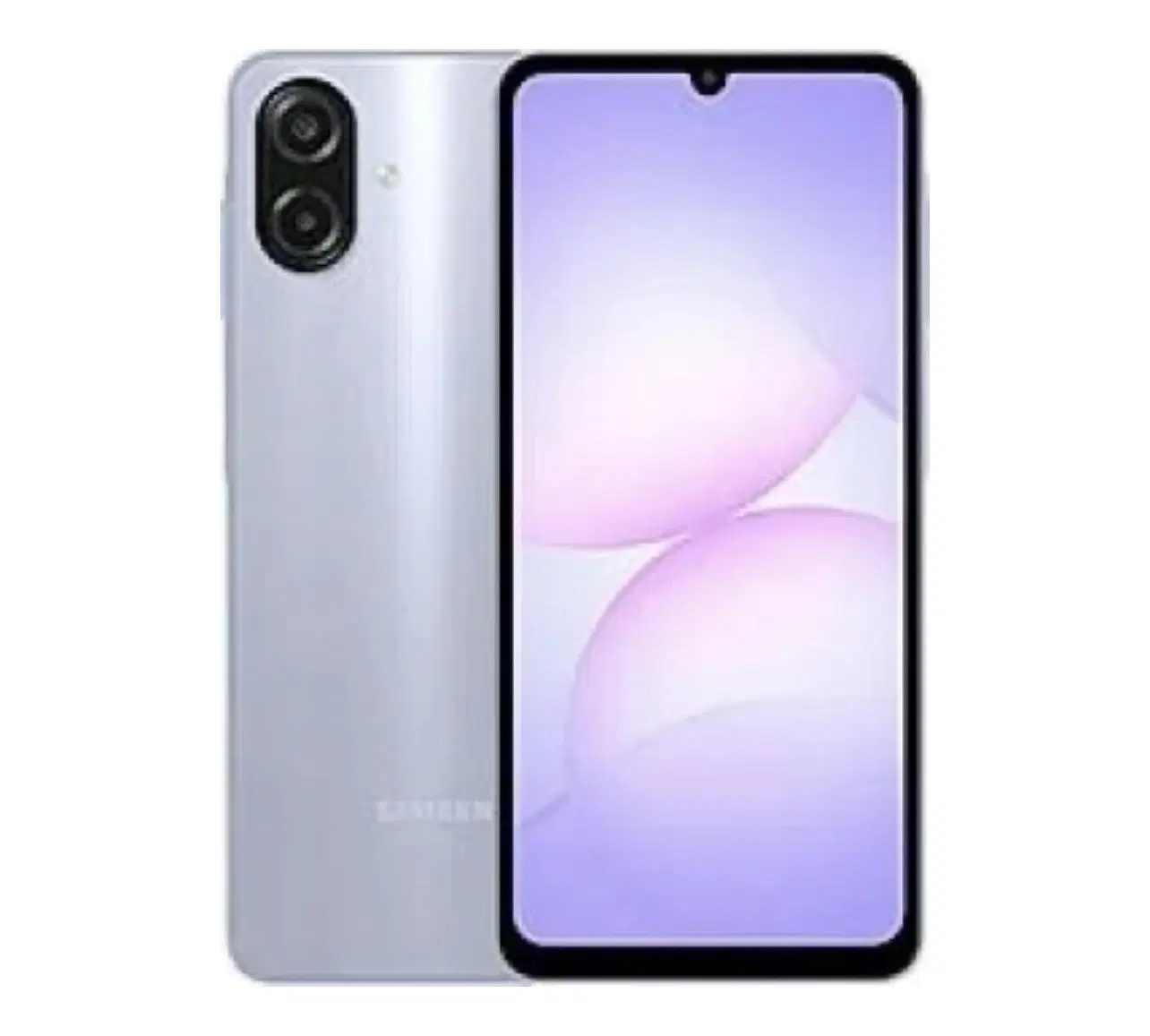 A07 6 128|موبایل|تهران, نبی اکرم|دیوار