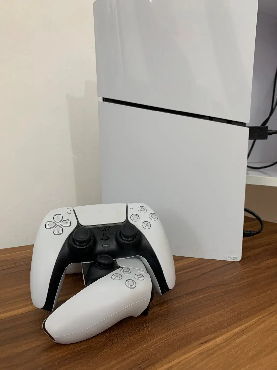 PS5|کنسول، بازی ویدئویی و آنلاین|چالوس, |دیوار