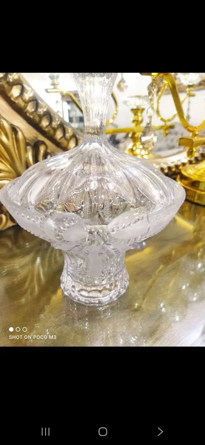 سایر|کلکسیون اشیاء عتیقه|ماکو, |دیوار