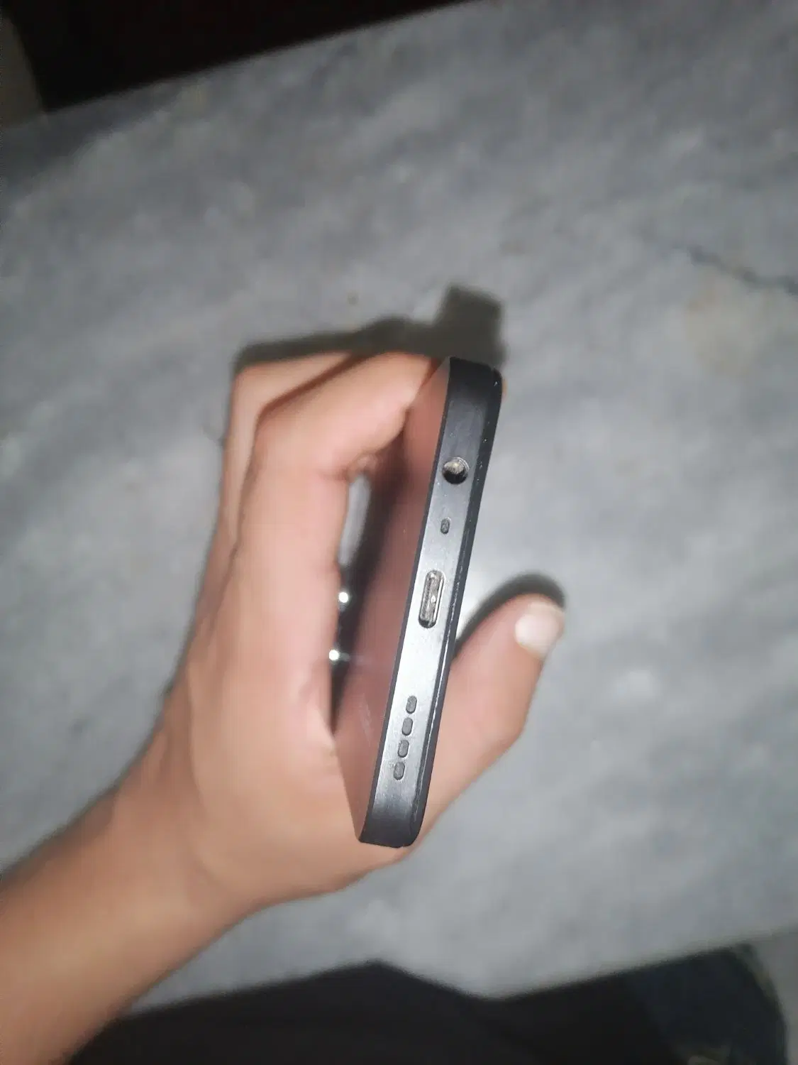 realmi note 50|موبایل|کرمانشاه, |دیوار