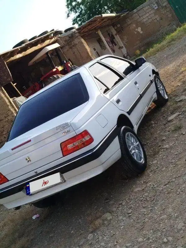 slx99|خودرو سواری و وانت|اردبیل, |دیوار