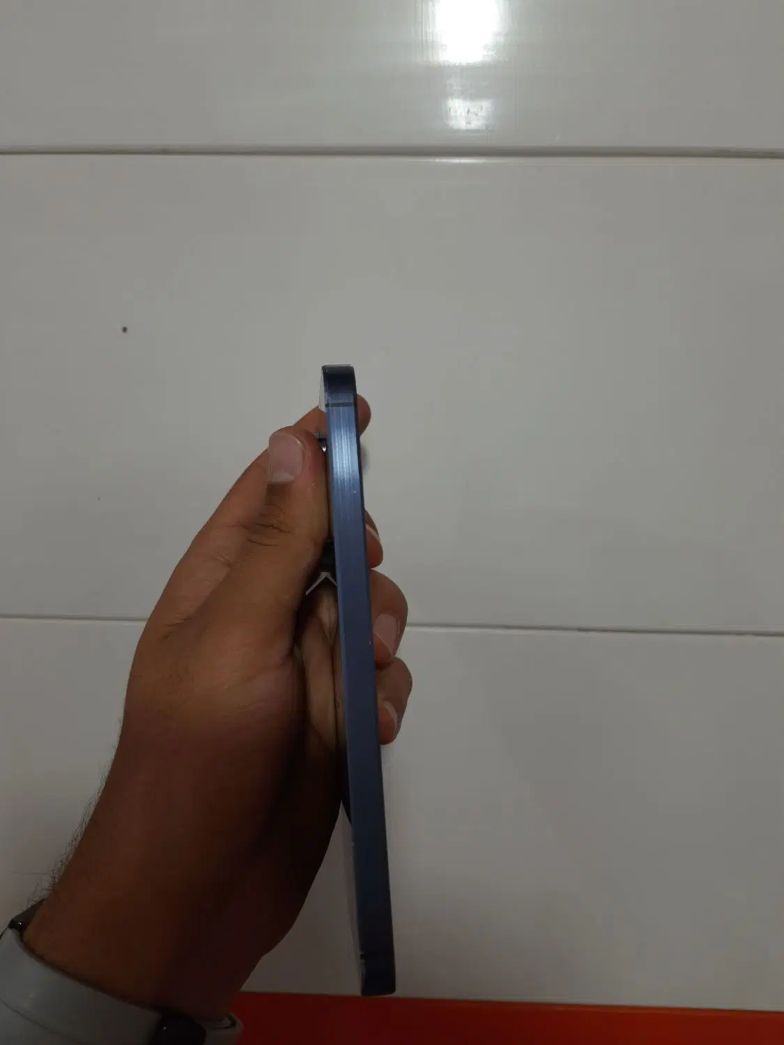 samsung a55|موبایل|محمدیار, |دیوار
