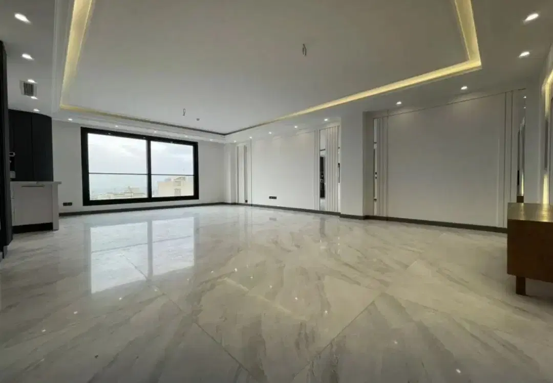 169متر+فرمت مدرن/تاپ لوکیشن (سروش) - Ansicht 3