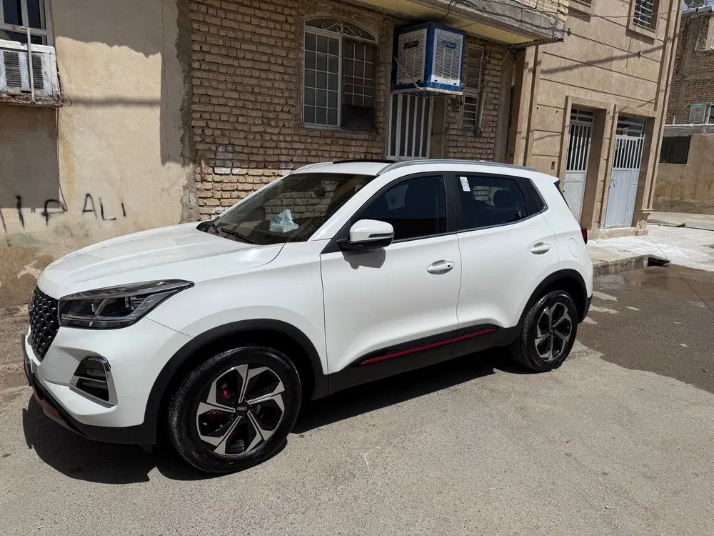 x55pro|خودرو سواری و وانت|شیراز, بعثت|دیوار