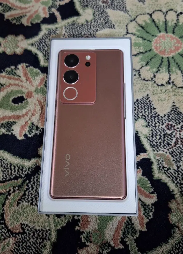گوشی vivo|موبایل|فردیس, فردیس|دیوار