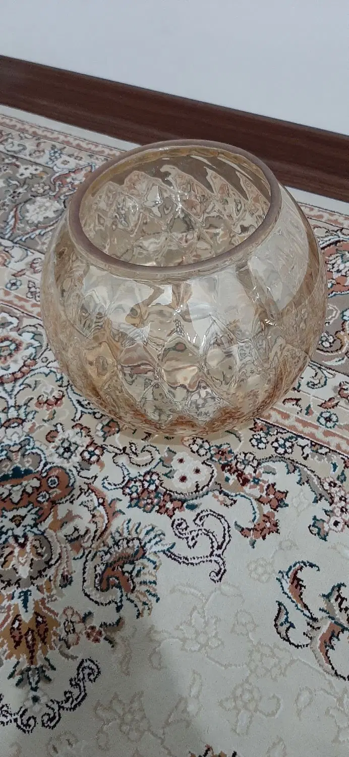 لوستر|لوستر و چراغ آویز|قم, باجک سه|دیوار