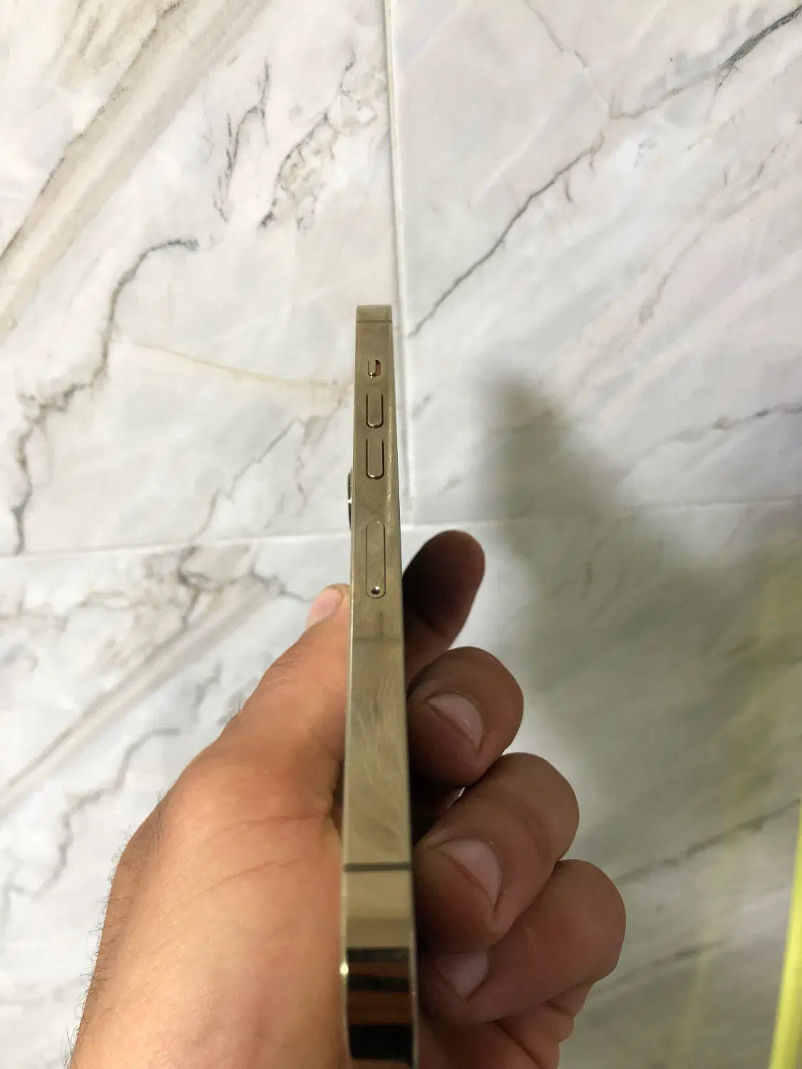 iphone13pro|موبایل|بانه, |دیوار