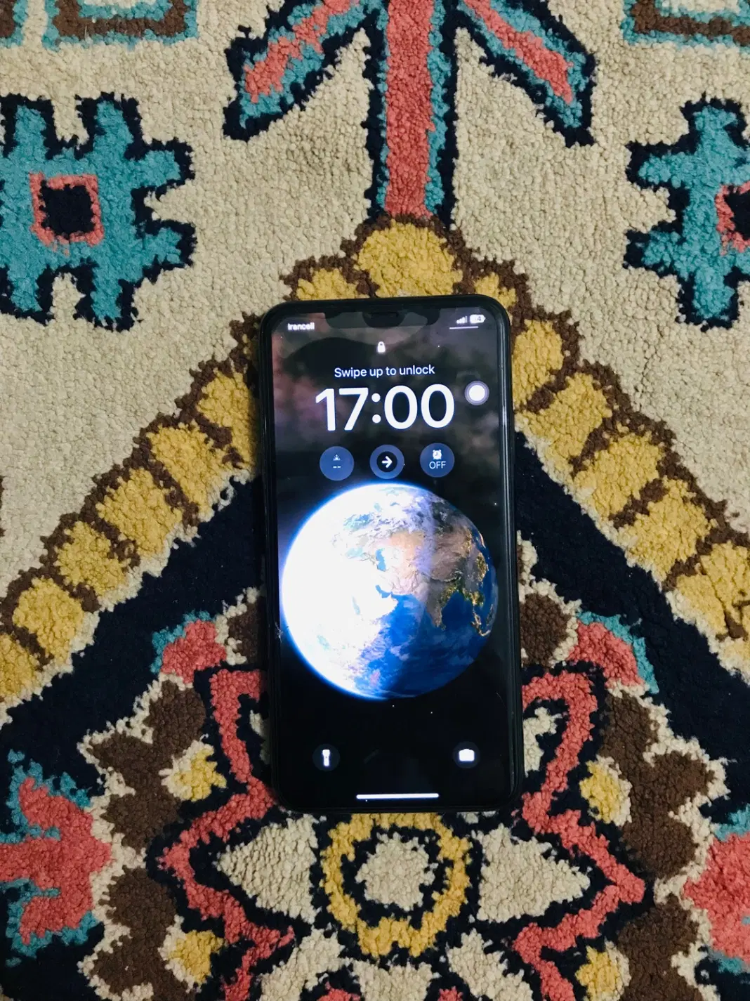 Iphone 11pro max|موبایل|بندرعباس, |دیوار