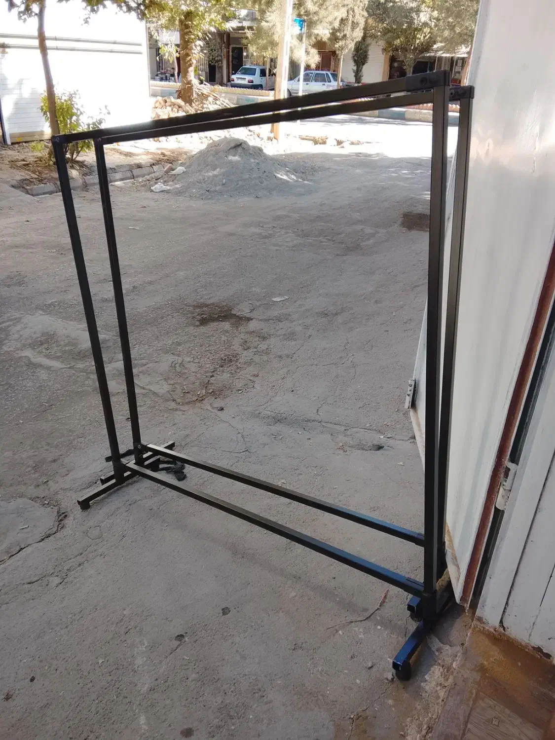 رگال امین|فروشگاه و مغازه|کوهدشت, |دیوار