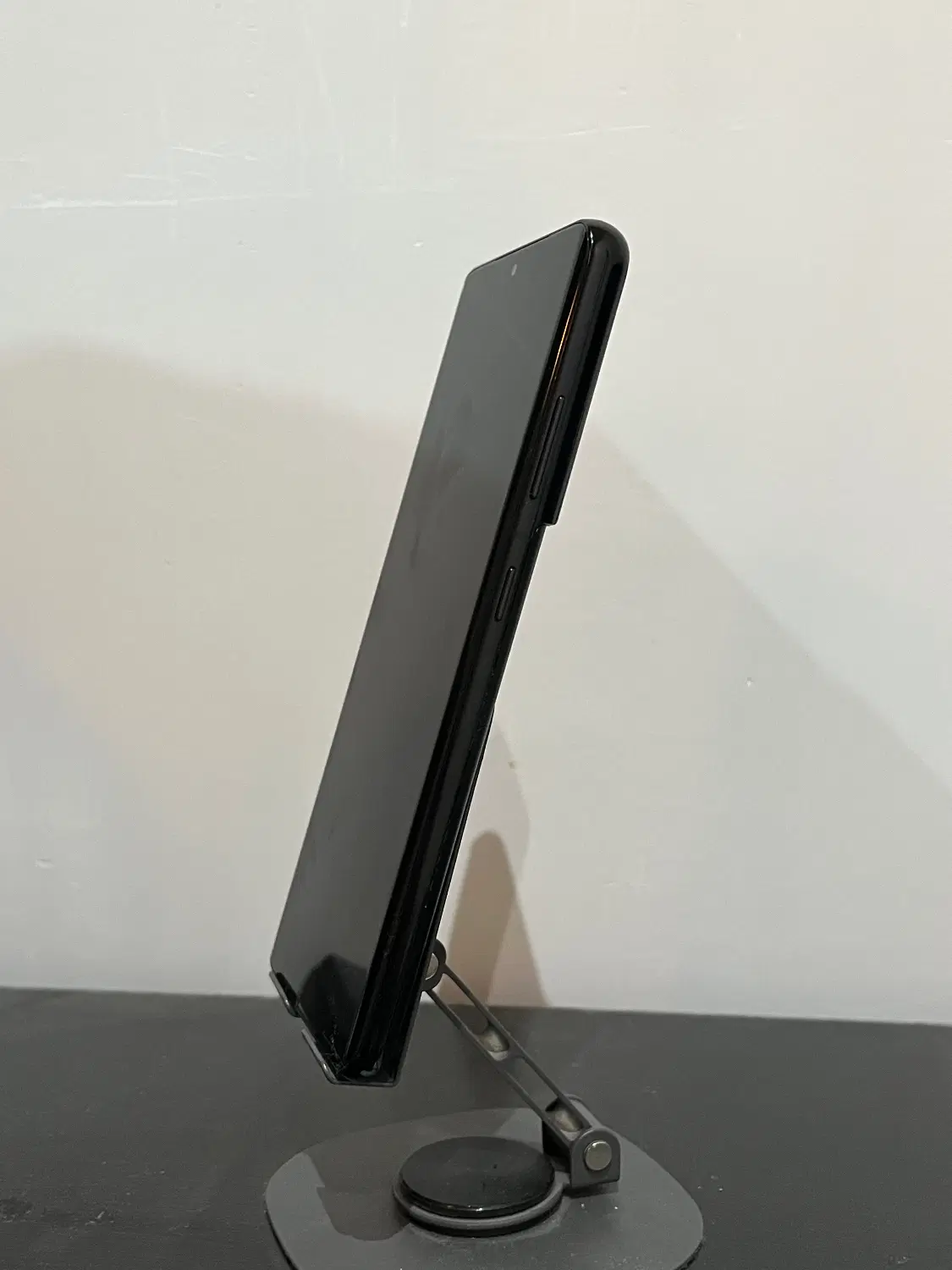 S21 ultra 5G|موبایل|هشتگرد, شهرک بعثت|دیوار