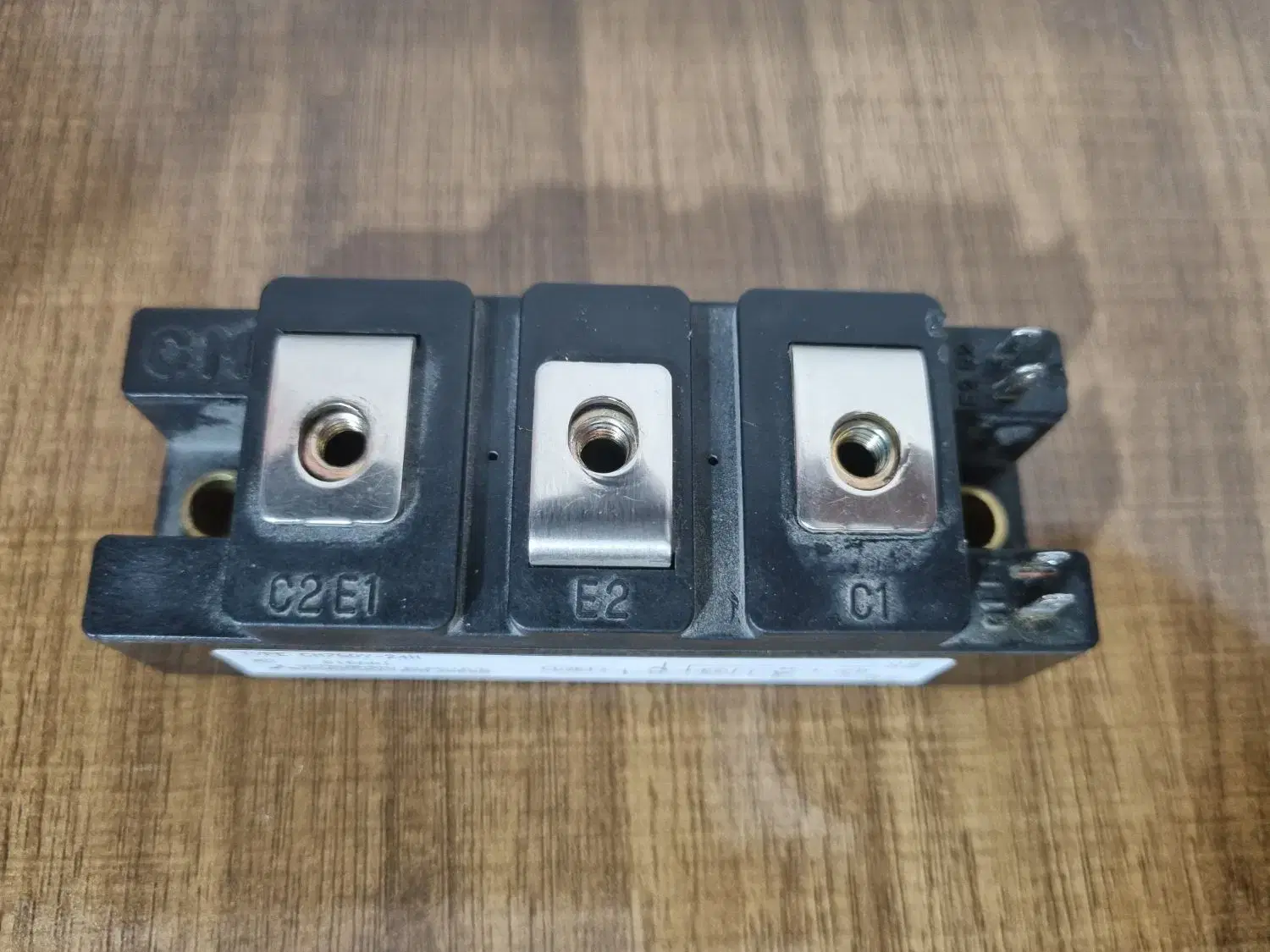 igbt|قطعات و لوازم جانبی رایانه|تهران, جهاد|دیوار