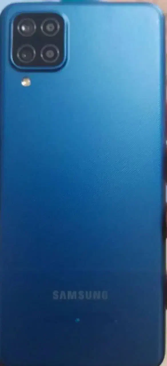 گوشیa14|موبایل|همدان, |دیوار