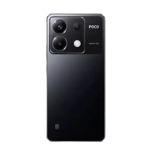 poco x6|موبایل|یاسوج, |دیوار