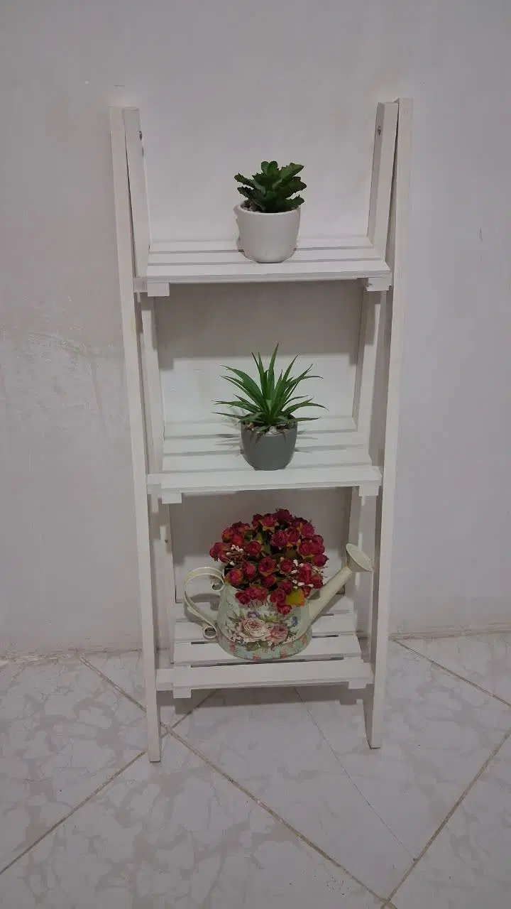 شلف|کتابخانه، شلف، قفسه‌های دیواری|قوچان, |دیوار