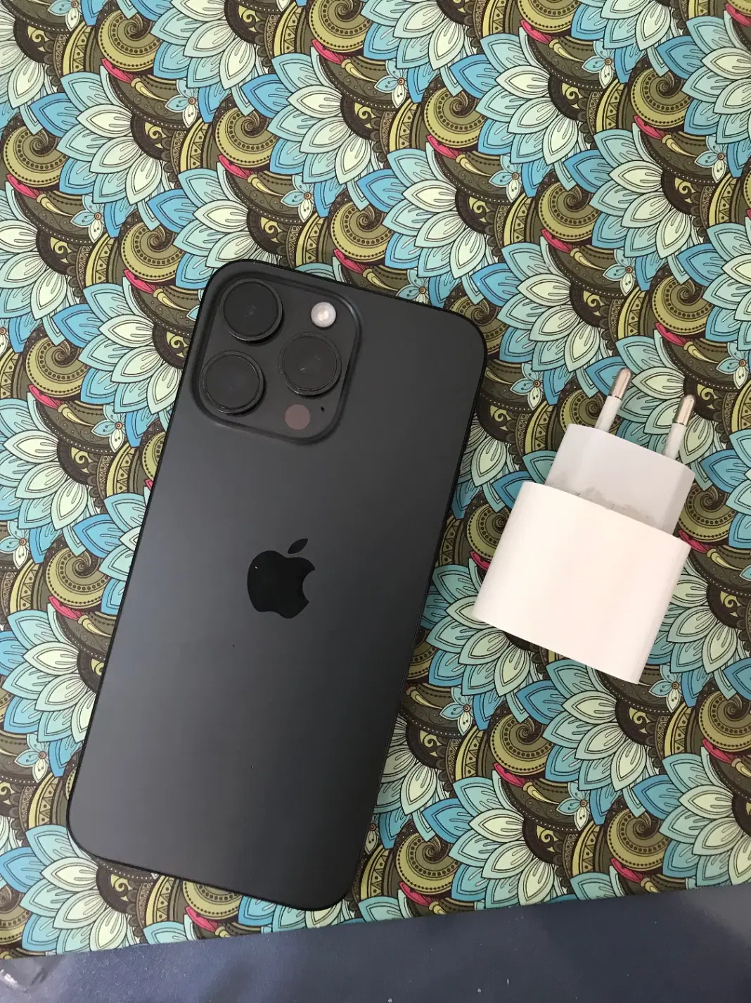 iPhone 15 Pro max|موبایل|سراب, |دیوار