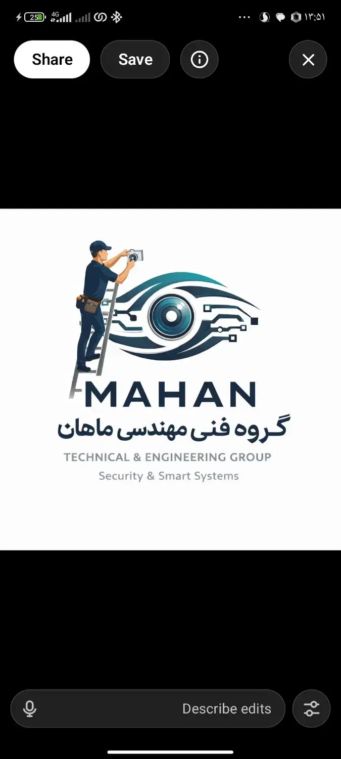 مرکز فروش انواع دوربین مداربسته اقساط دلخواه شما|دوربین مداربسته|شیراز, شهرک فرزانگان|دیوار