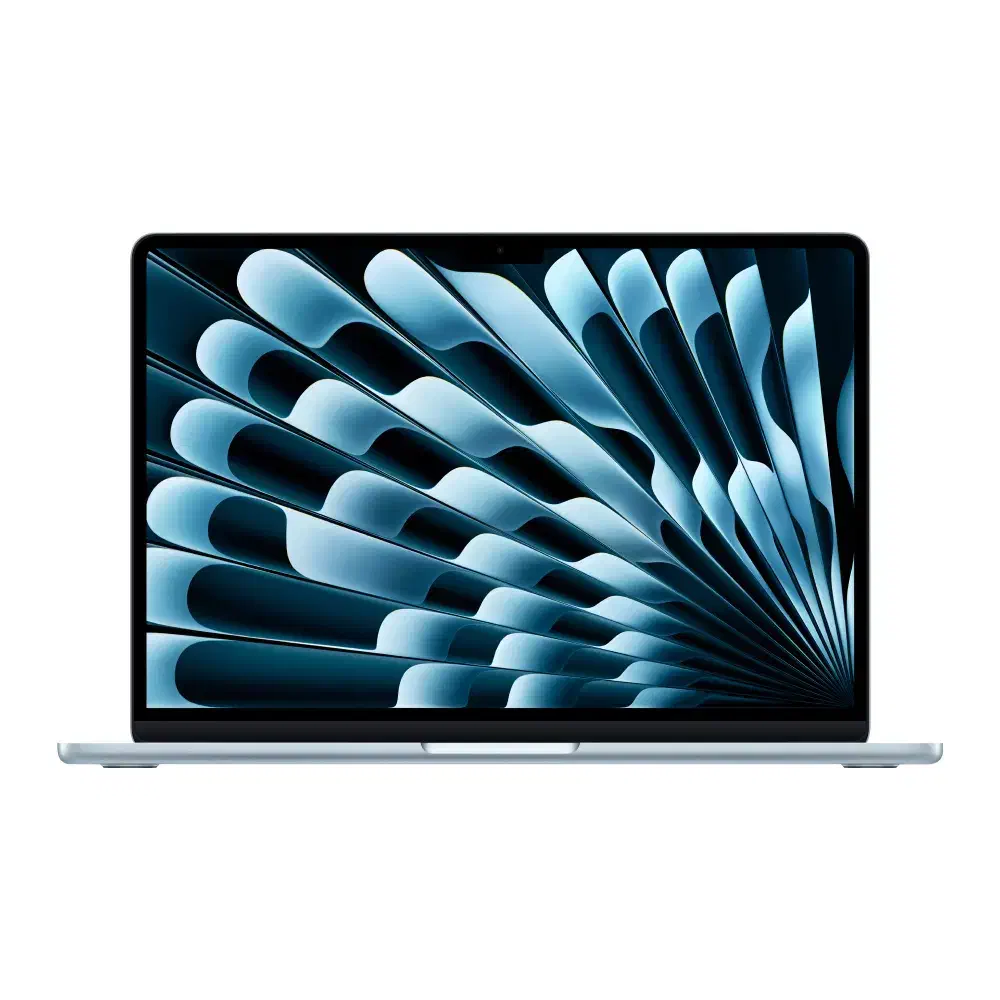 Macbook Air MC7D4 15 Inch New|رایانه همراه|تهران, فلسطین (میدان انقلاب)|دیوار