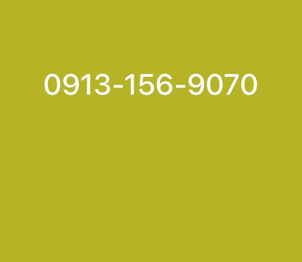 09131569070|سیمکارت|یزد, |دیوار